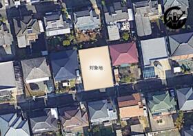 熊本県菊池郡大津町大字吹田