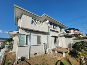 神奈川県平塚市日向岡１丁目