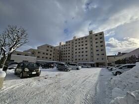 北海道札幌市豊平区西岡四条６丁目