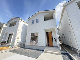 新潟県新潟市西区松海が丘３丁目