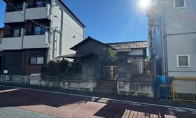 東京都練馬区東大泉４丁目