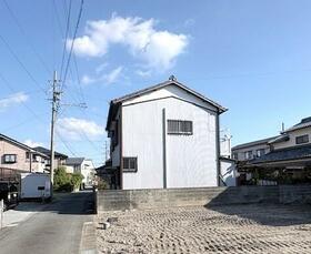 静岡県磐田市池田