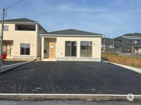 岐阜県可児郡御嵩町中