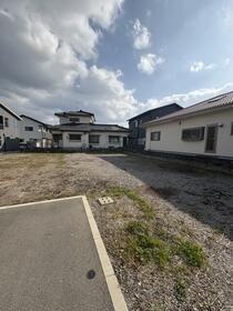 長崎県大村市竹松本町