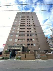 鹿児島県鹿児島市堀江町