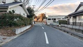 埼玉県大里郡寄居町大字三ケ山