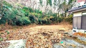 埼玉県大里郡寄居町大字三ケ山