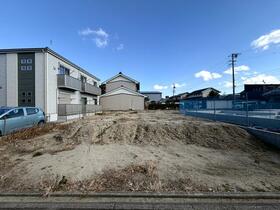 愛知県名古屋市中川区万場２丁目