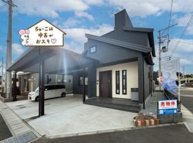 宮城県仙台市太白区四郎丸字昭和中