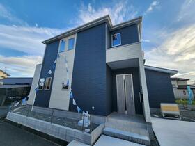 福岡県北九州市小倉南区田原３丁目