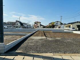 熊本県熊本市南区出仲間２丁目