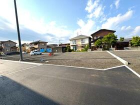 静岡県富士市中丸