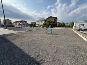 静岡県富士市中丸