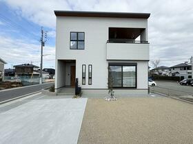 熊本県菊池郡菊陽町大字原水