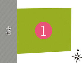 三重県四日市市坂部が丘５丁目