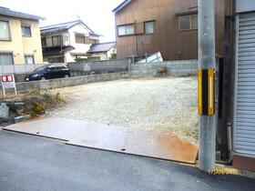 京都府亀岡市大井町かすみケ丘