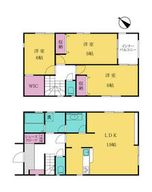 京都府福知山市字長田