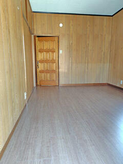 代表画像_外観@244004943860