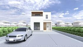 岐阜県岐阜市東鶉３丁目