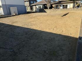 茨城県神栖市賀