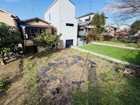 京都府京都市伏見区醍醐柏森町