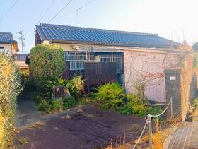 山口県山口市下市町