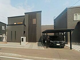 北海道札幌市西区八軒三条西４丁目