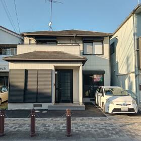 愛媛県西条市大町