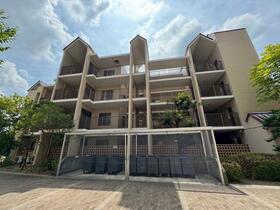 西神南ヒルズ4番館