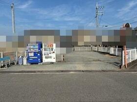 和歌山県和歌山市大垣内