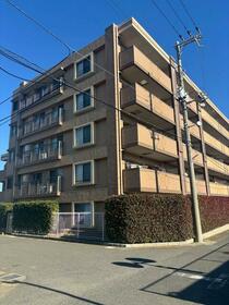 サンクレイドル東松戸