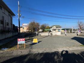 京都府亀岡市南つつじケ丘大葉台２丁目