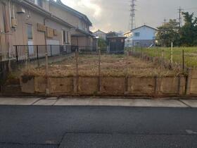 愛知県名古屋市中川区吉津２丁目