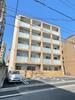 弥生なつめビル 5階 築3年11ヶ月の賃貸物件