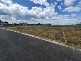 埼玉県川越市大字鴨田