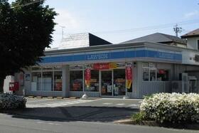 岩手県盛岡市浅岸１丁目