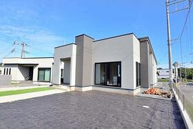 茨城県つくば市大角豆