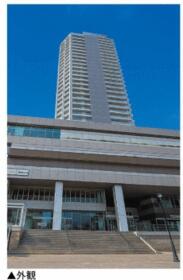 東京都国分寺市本町３丁目