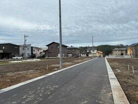 石川県金沢市末町１６の