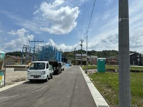 石川県金沢市末町１６の