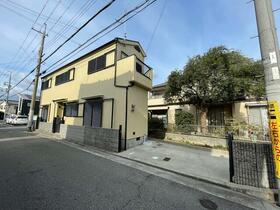 兵庫県明石市大久保町江井島