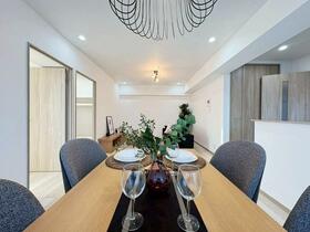 福岡県春日市須玖南３丁目