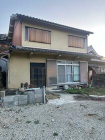 大阪府南河内郡太子町大字山田