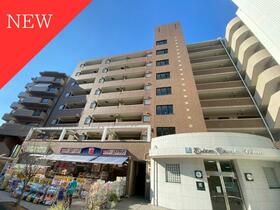 奈良県奈良市富雄元町２丁目