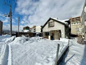 北海道札幌市中央区南十三条西１４丁目