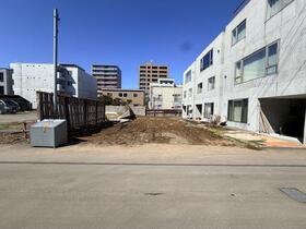 北海道札幌市中央区南十三条西１４丁目