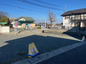 京都府亀岡市南つつじケ丘大葉台２丁目