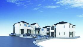 東京都八王子市上柚木