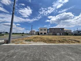 埼玉県川越市大字鴨田