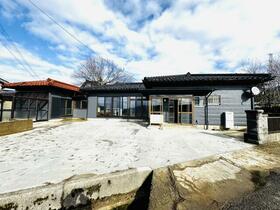 石川県白山市明島町ム